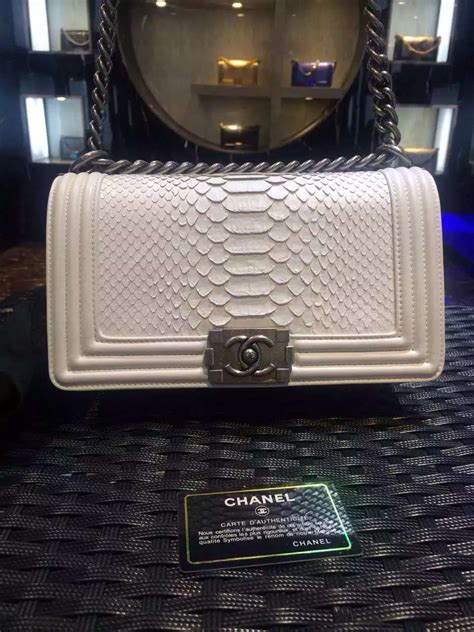 buying chanel in cash|chanel clearance outlet.